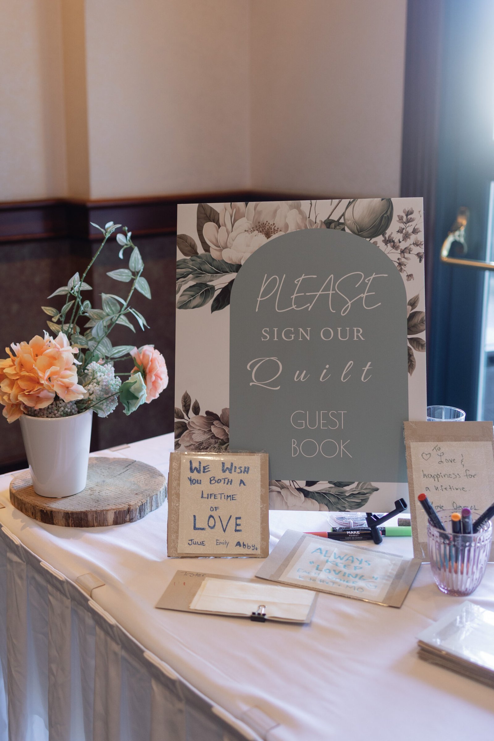 Cheryl and John Victoria Beach Wedding Megan Maundrell Photography Inc ( of ) Cheryl and John Victoria Beach Wedding Megan Maundrell Photography Inc ( of )