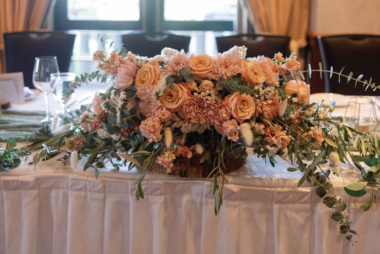 Cheryl and John Victoria Beach Wedding Megan Maundrell Photography Inc ( of ) Cheryl and John Victoria Beach Wedding Megan Maundrell Photography Inc ( of )