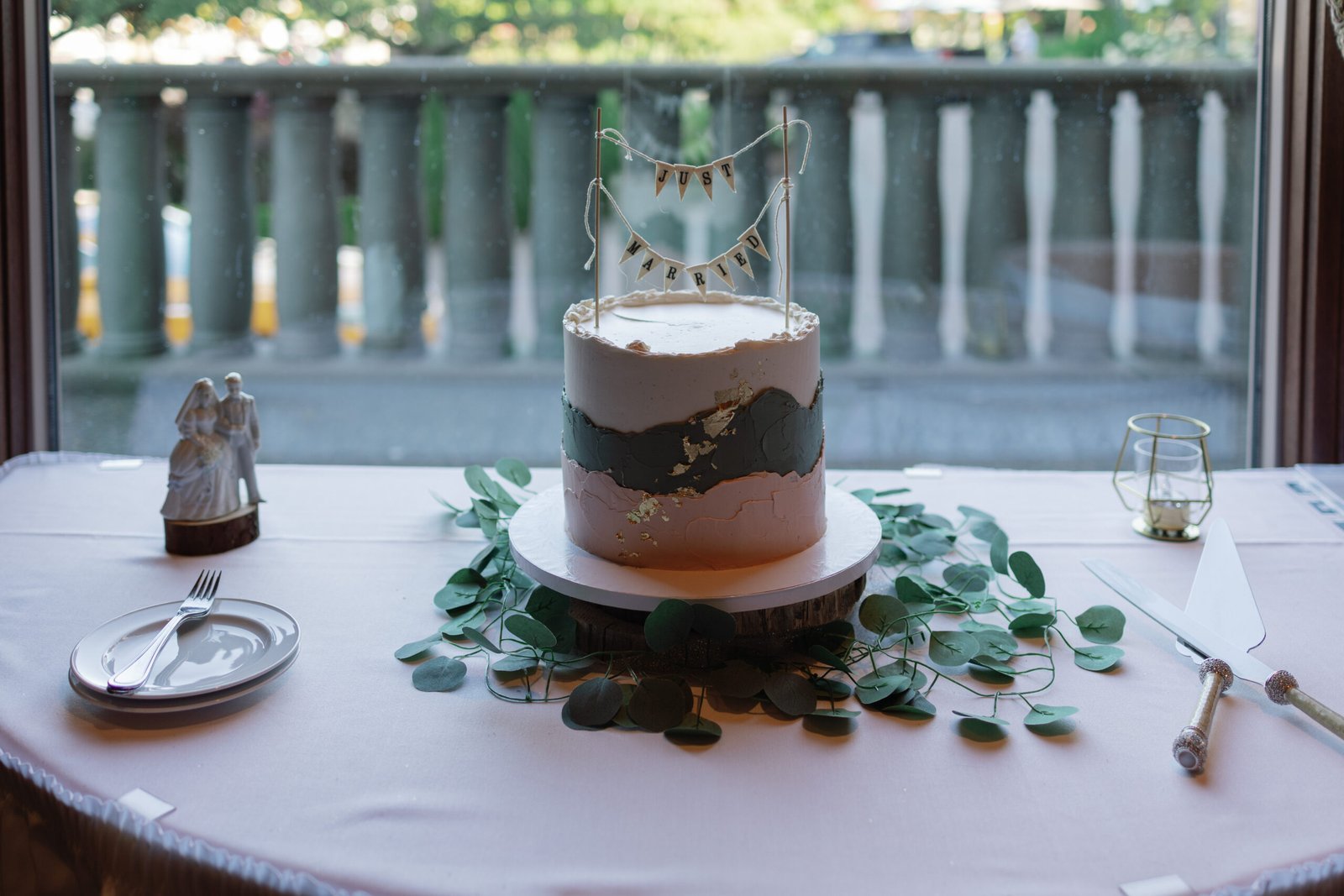 Cheryl and John Victoria Beach Wedding Megan Maundrell Photography Inc ( of ) Cheryl and John Victoria Beach Wedding Megan Maundrell Photography Inc ( of )