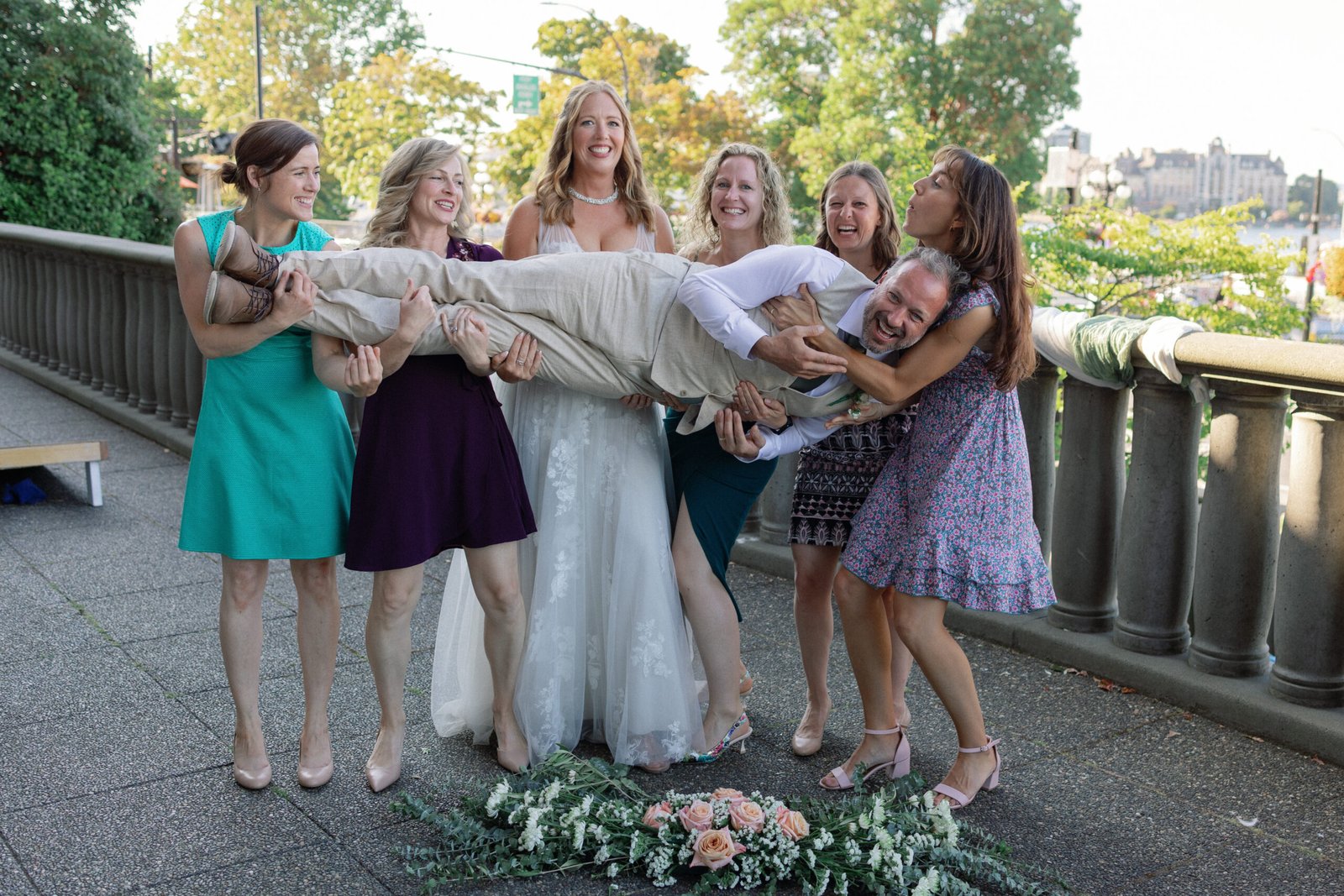 Re edit Cheryl and John Megan Maundrell Photography ( of ) Re edit Cheryl and John Megan Maundrell Photography ( of )