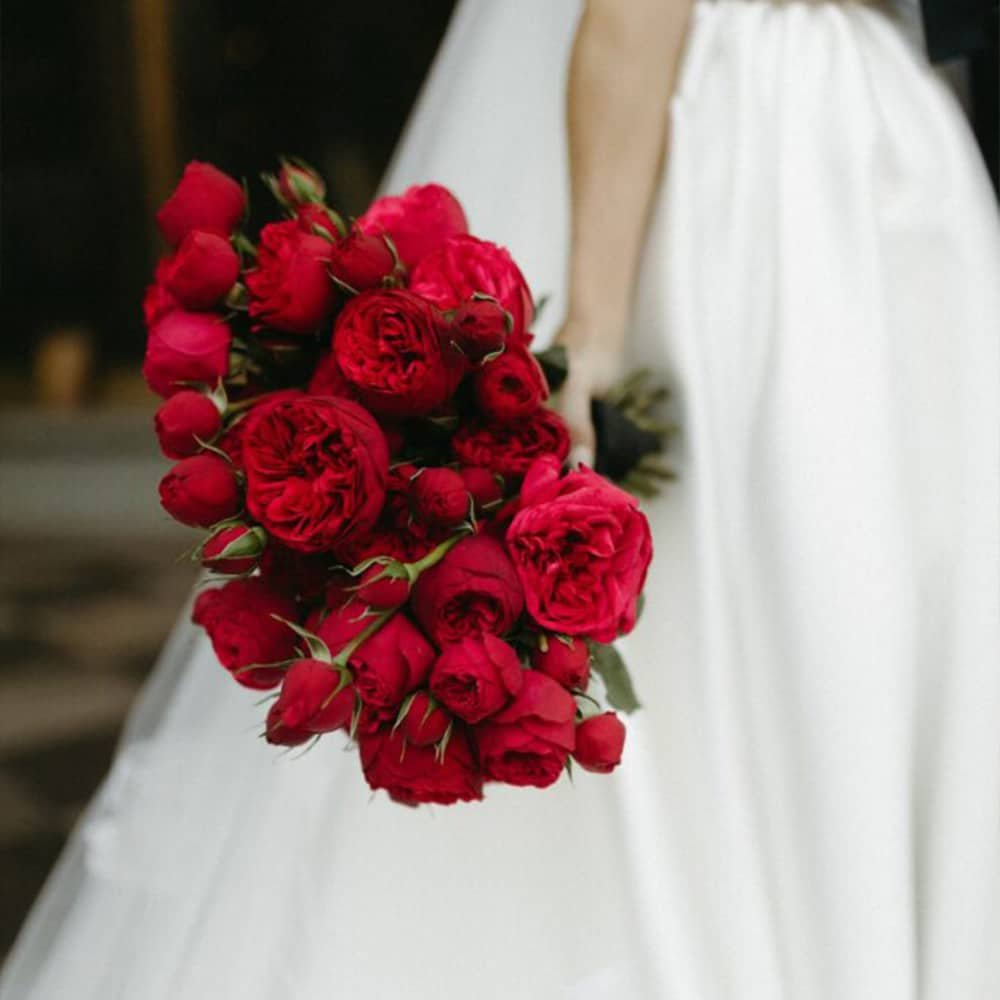 garden roses you floral garden roses you floral