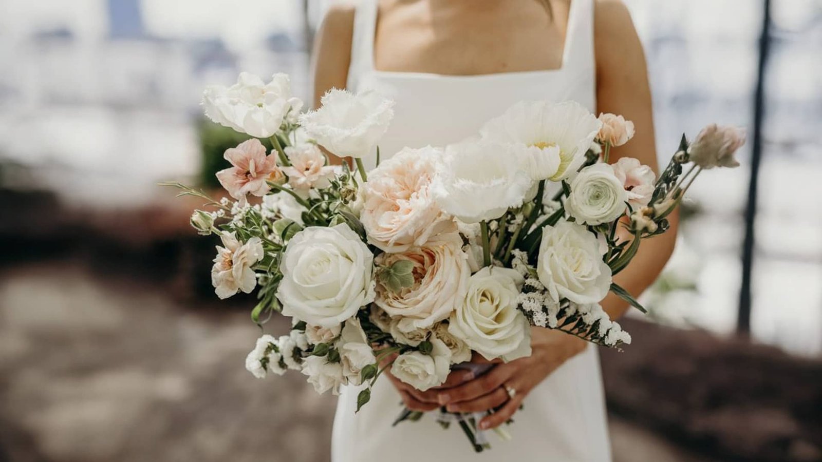 guide to winter wedding in canada guide to winter wedding in canada