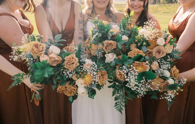 cdfcbbbceefdddaea cdfcbbbceefdddaea