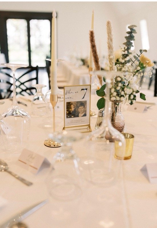 dbdceecbaffc dbdceecbaffc