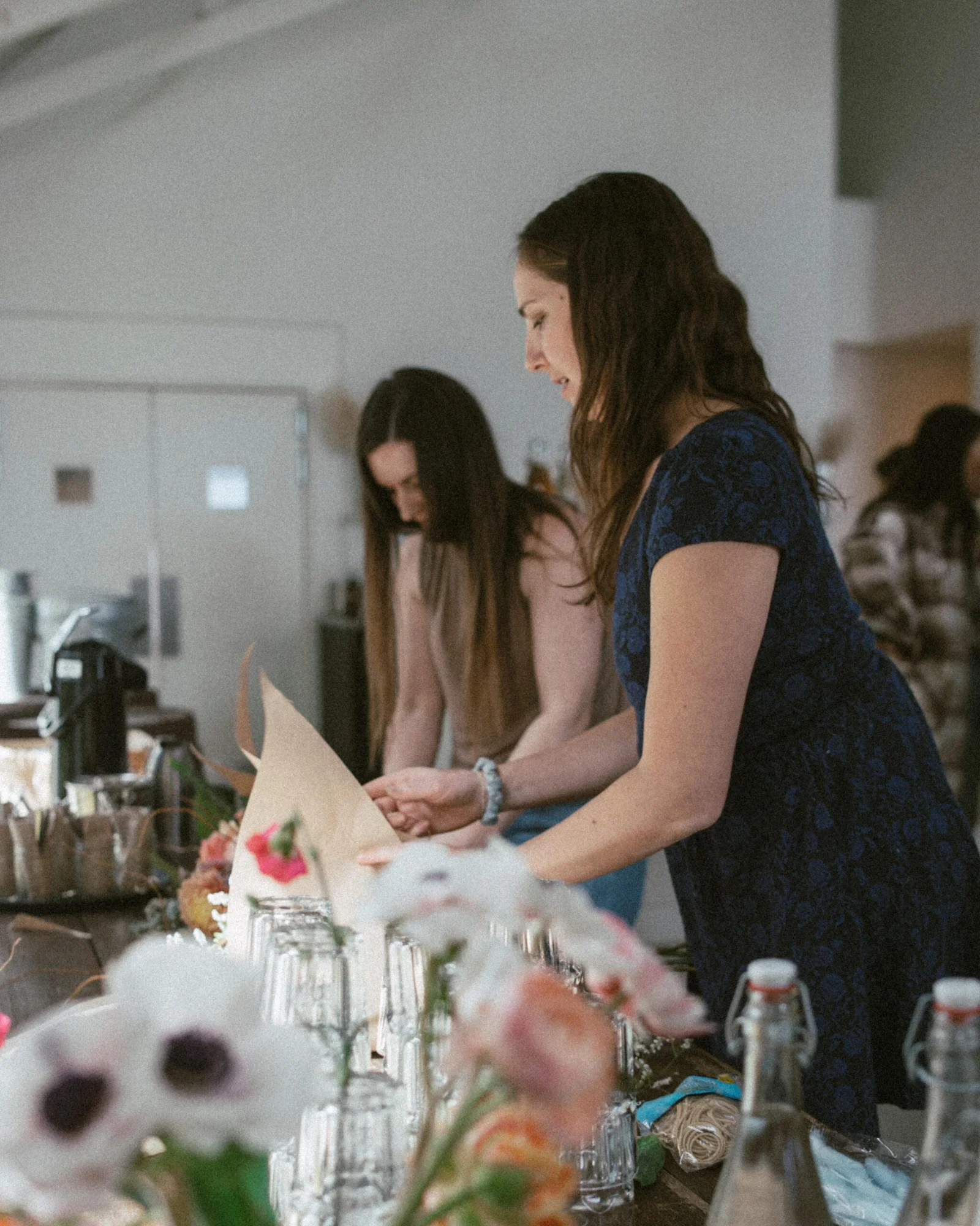 youfloral how to order flowers online canada