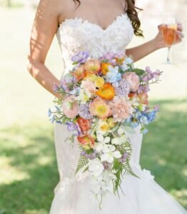 Screenshot i pinimg com Screenshot i pinimg com