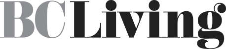 bc living logo