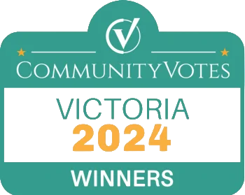 florist of the year canada florist of the year canada