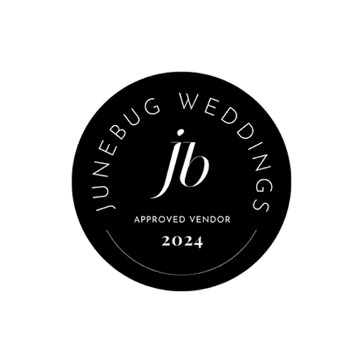 junebug weddings